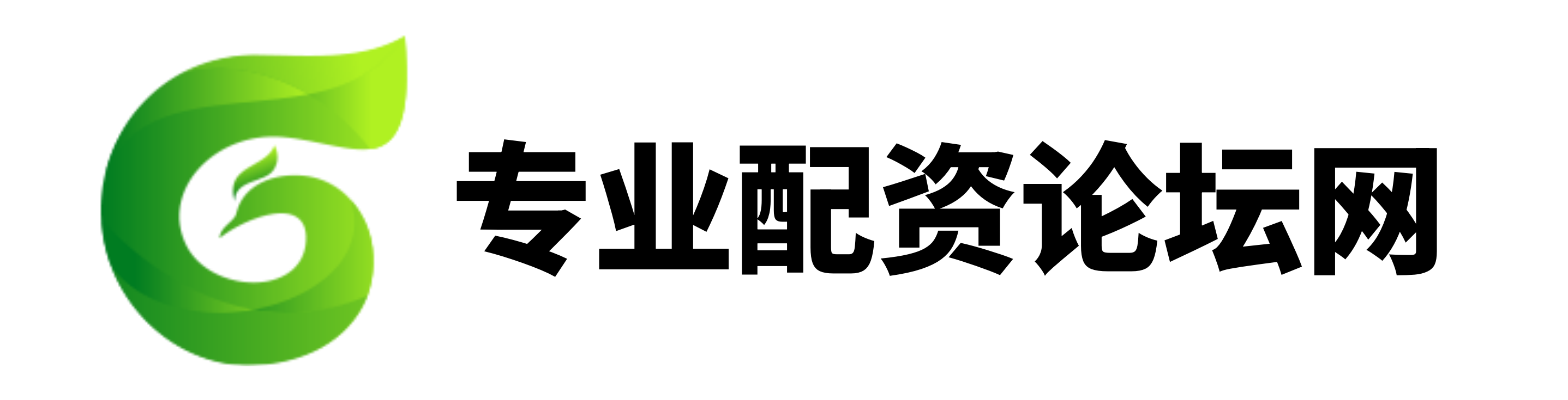 股票配资排名