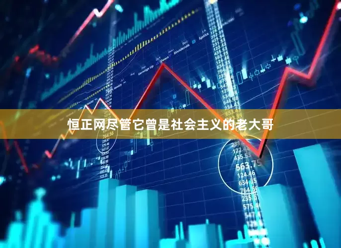 恒正网尽管它曾是社会主义的老大哥