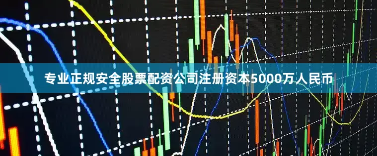 专业正规安全股票配资公司注册资本5000万人民币